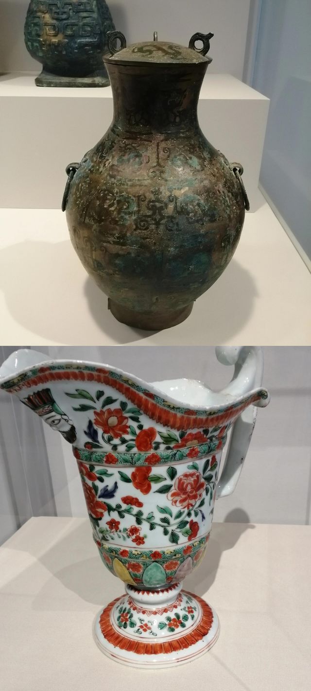 穿越美國中部，探秘聖路易斯這座寶藏之城