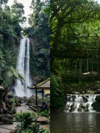 2025年瑪琅旅遊攻略：彩虹村、火山日出與熱帶風情