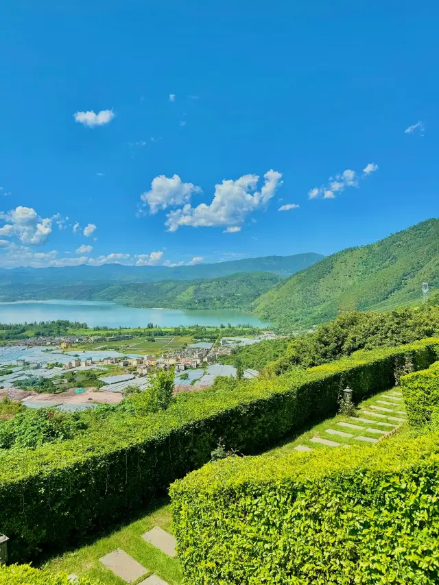 4-Day Xichang Itinerary: Your Ultimate Guide to Avoiding Tourist Traps