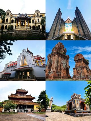 Thanh Hoa, Vietnam: Discover Untouched Beauty