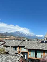 昆明等地8日深度遊超詳細攻略 趕緊碼住