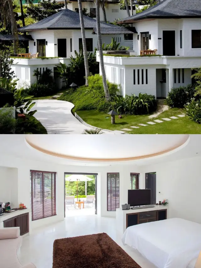 태국 6일 여행, 맞춤형 가이드 대공개