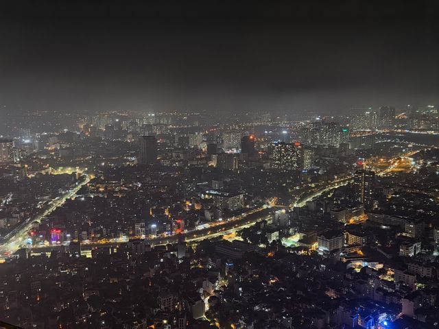 河內