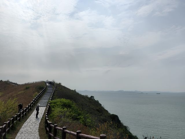 香港｜大嶼山天壇大佛大澳漁村一日遊攻略