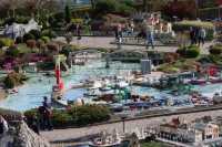 London Windsor Legoland: A Perfect Day Trip