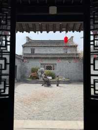 解析！泰州係咪旅遊窪地定反向旅遊嘅聖地？