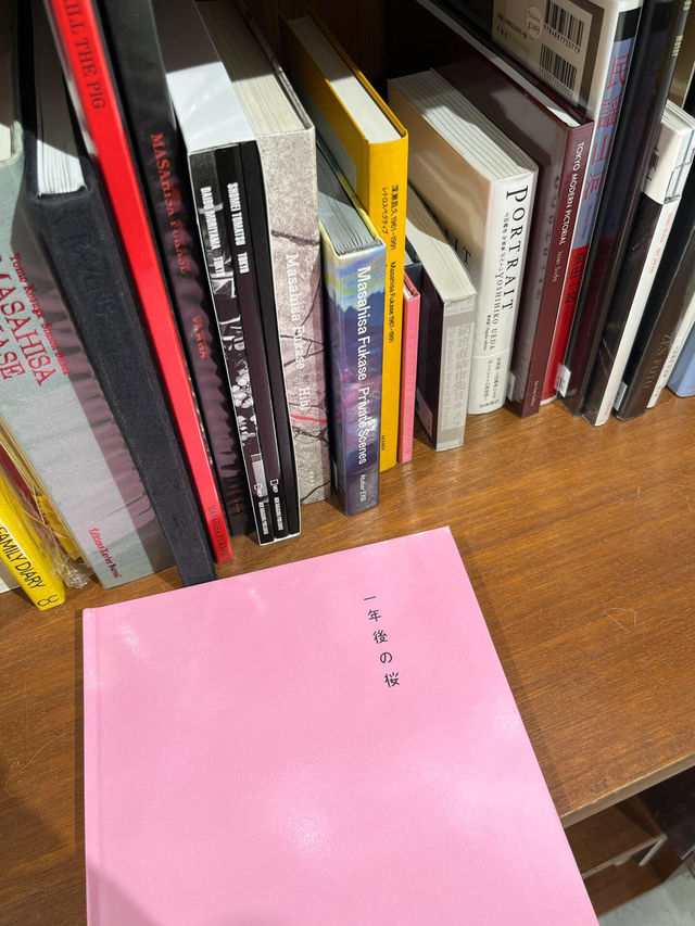 台北必逛！忠孝東路的夢幻書店