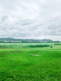 樸宿·所在（新安江），隱於鄉野，清新自然