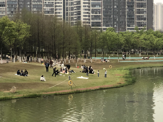 一座贛州城，半部宋朝史