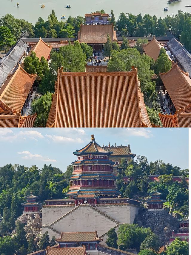 總要去北京看一次升旗儀式吧 總要去我們的首都看看吧
