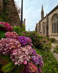 QUIMPER