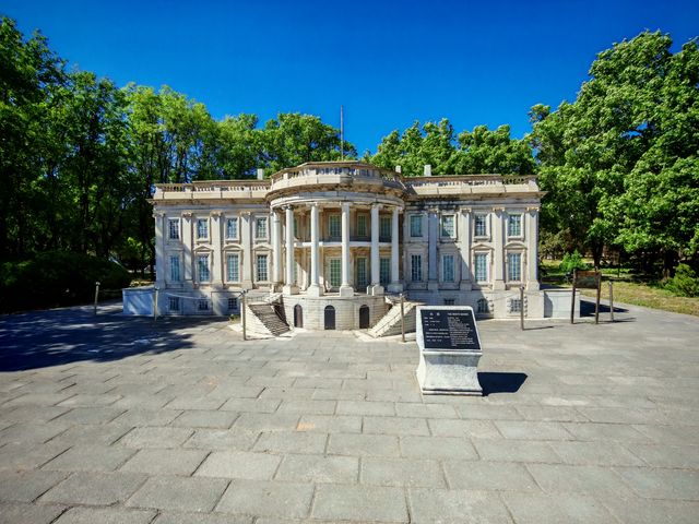世界公園 世界公園