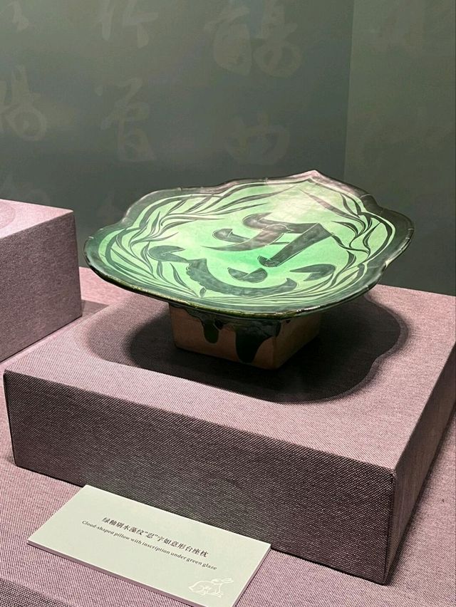 廣州｜在南越王博物館來一場跨時空對話🕍
