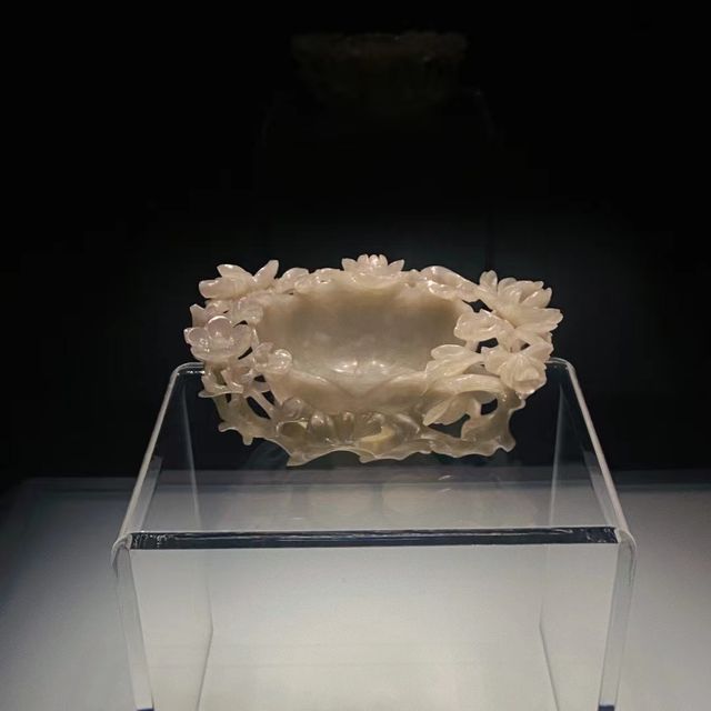 瀋陽｜遼博