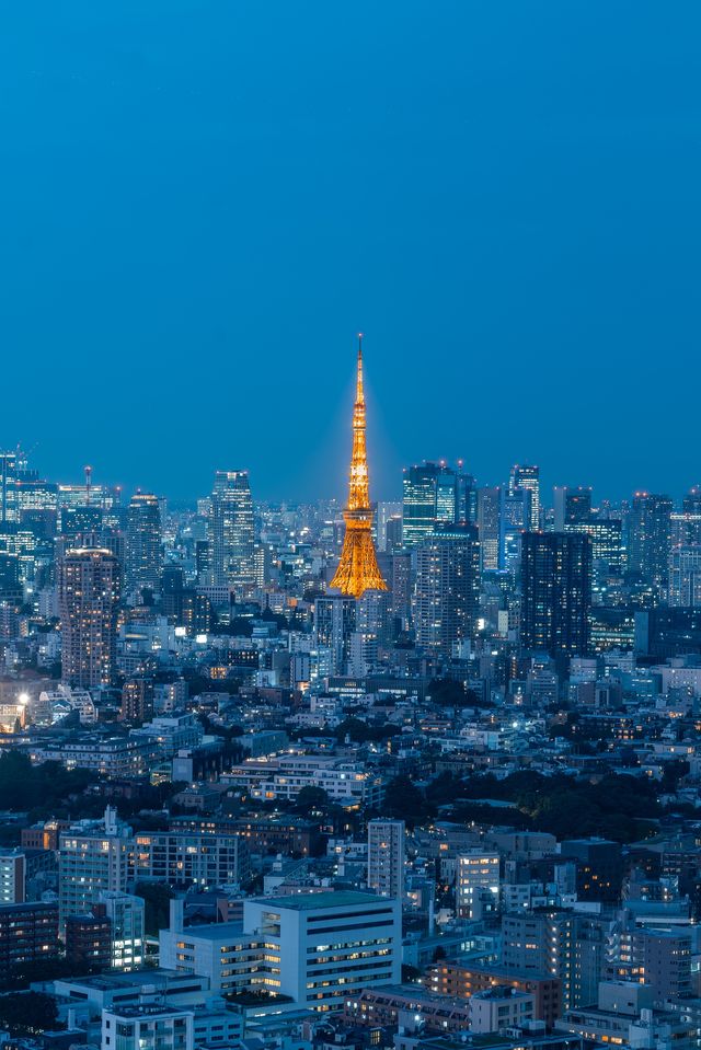 唔好再做日本花火大會難民啦，呢三場最值得睇..