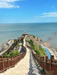 錦州旅遊必備攻略（超全）
