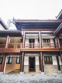 小長假延安-西安3日遊攻略來啦！