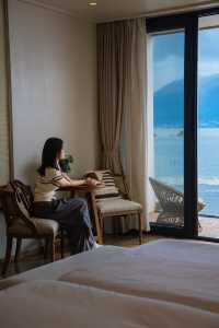 與海為鄰，心向遠方 真係後悔冇早啲嚟大理