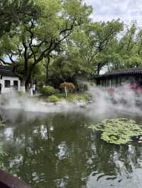 住喺全季寧波天一廣場鼓樓酒店，你可以得到啲咩？