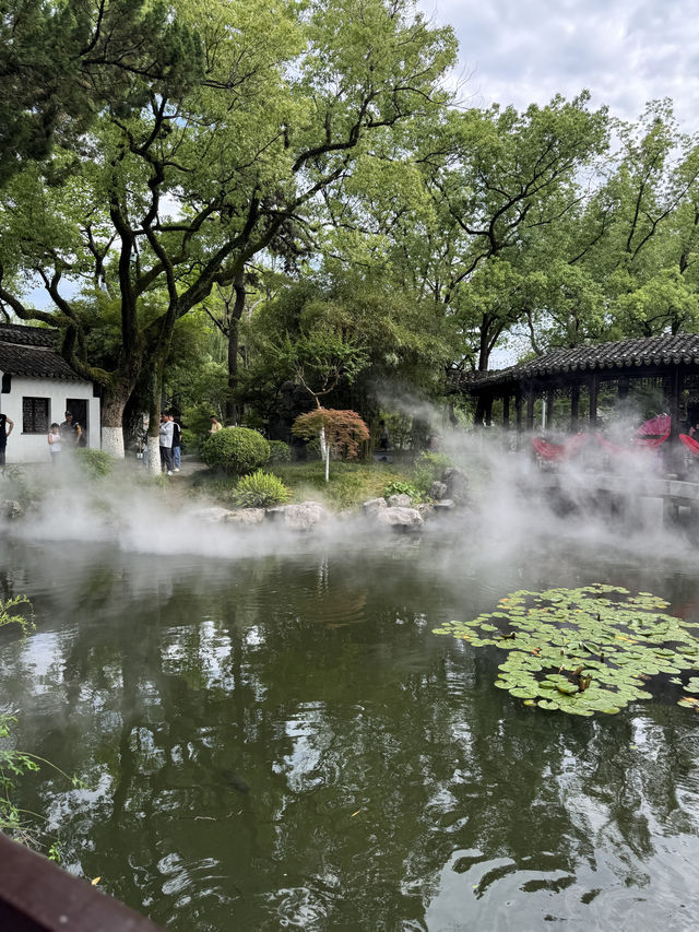 住喺全季寧波天一廣場鼓樓酒店，你可以得到啲咩？