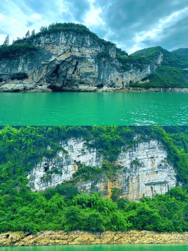 暑假必去，2日1夜攻略，唔想再去