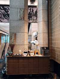 長沙凡禧酒店：市中心嘅便捷旅居體驗