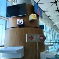 ✈️端午打卡遨堂Club Autus！龍騰Pass絲滑入場攻略✨