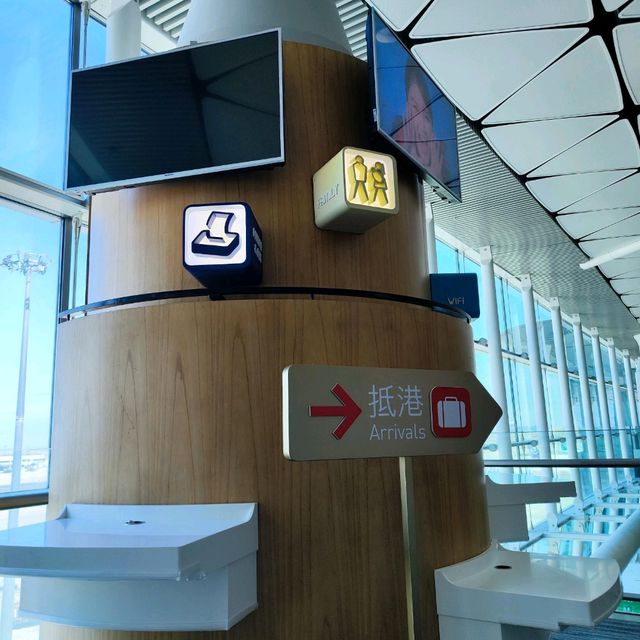 ✈️端午打卡遨堂Club Autus！龍騰Pass絲滑入場攻略✨