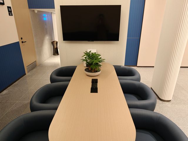 邂逅咗長沙最令我心動嘅歡漫酒店
