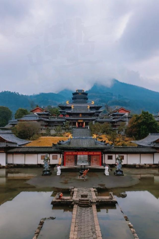 剛從德陽返嚟，講啲難聽嘅大實話