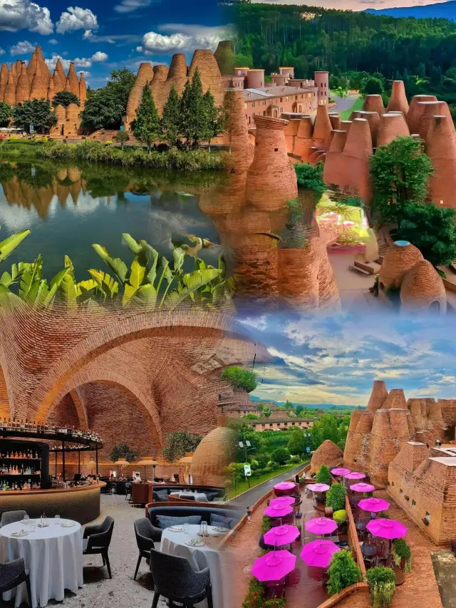 Mile Off-the-Beaten-Path Travel Guide | Super Budget-Friendly & Fun