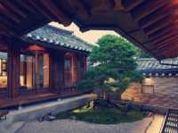 **【高空懷舊時光】首爾Nostalgia酒店無邊泳池體驗**    
