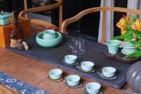 阆中浪漫棲居地|阆中花間堂酒店