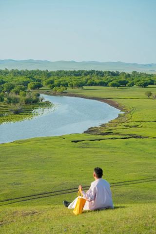 Just returned from Inner Mongolia, here are some honest truths I'm not afraid to offend with...