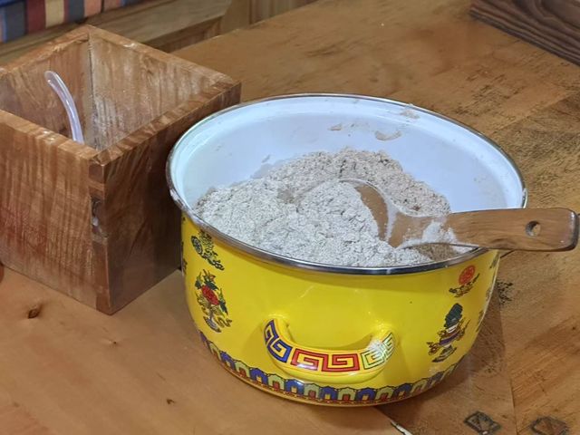 救命！喺雅江搵到寶藏喇！呢間民宿令我諗住住成世
