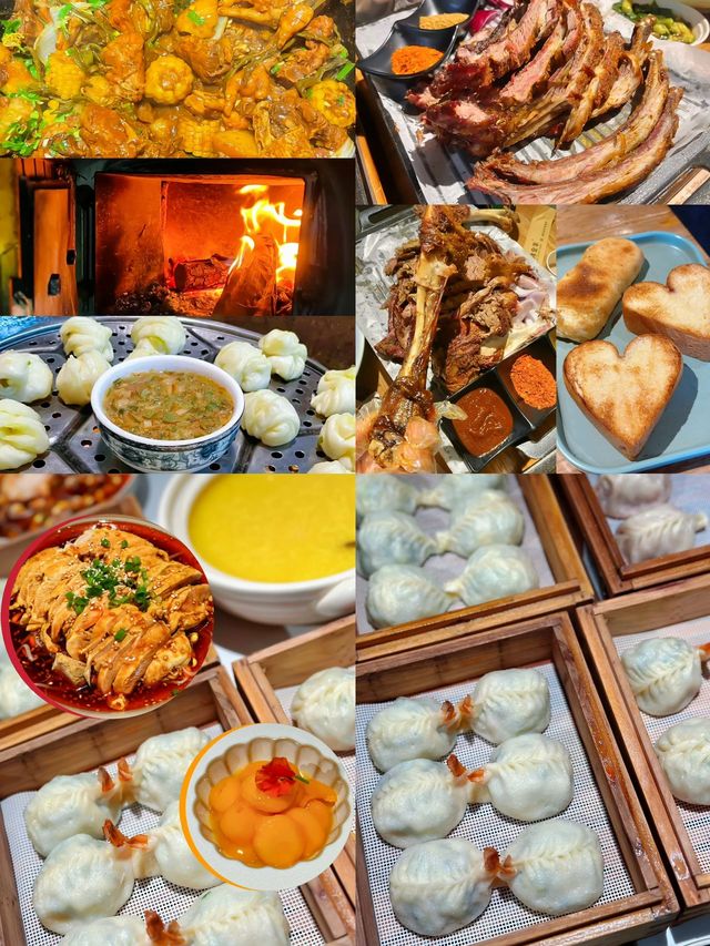 值得週末嚟過一個20℃嘅夏天