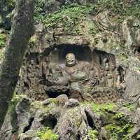 Hangzhou in 24 Hours: Tranquil Temples, Modern Malls & Misty West Lake