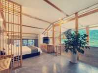 雲端上的苗寨秘境！貴州西江嘎諾文化酒店沉浸式體驗】