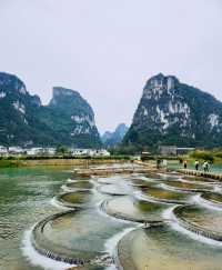 峒那嶼灣旅遊攻略