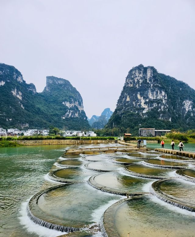 峒那嶼灣旅遊攻略