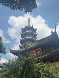 南京3日深度遊，跟住呢條路線行，古都精華景點一網打盡！南京真係好有歷史感，每個景點都值得慢慢品味