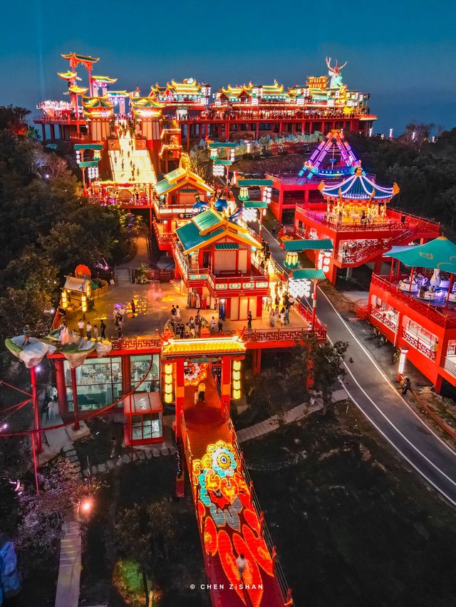 去雲上仙俠鎮凡人修仙了其他嘅事遲啲再講