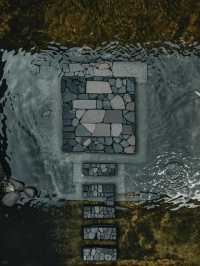 總要帶娃去趟福建土樓吧，邂逅現實版大魚海棠