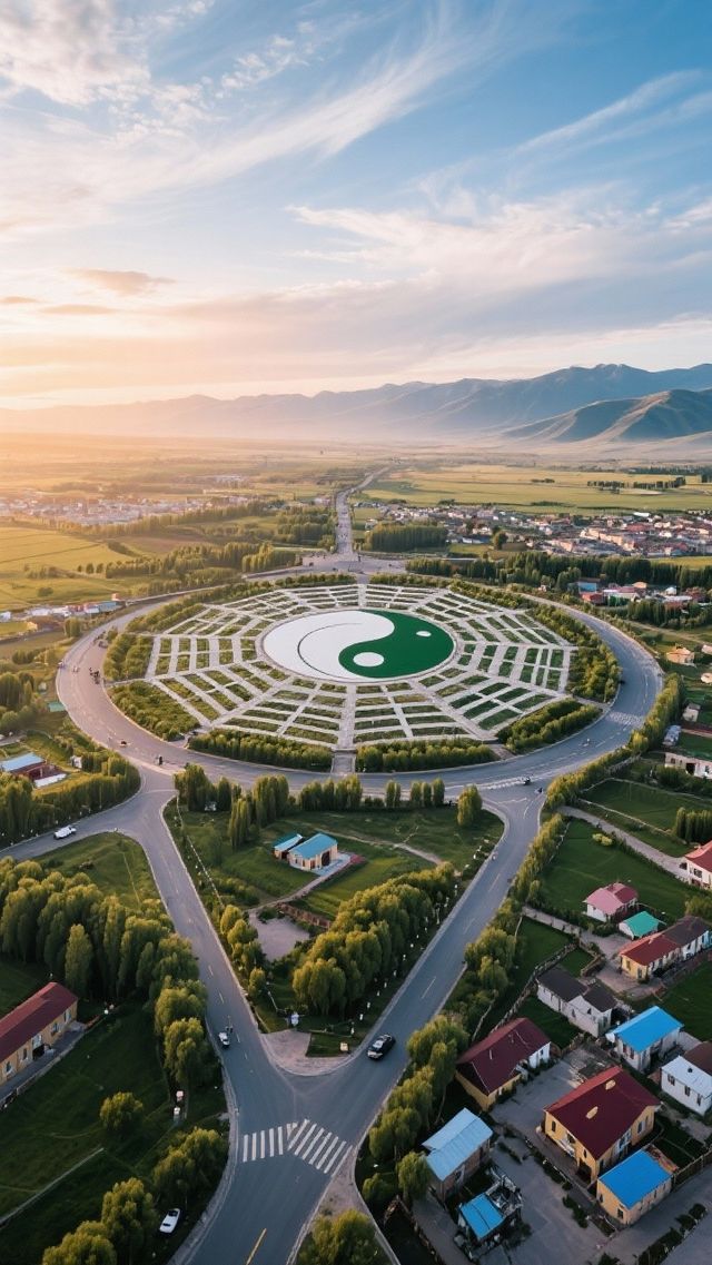 伊犁昭蘇旅遊攻略 伊犁昭蘇旅遊攻略