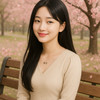 윤하
