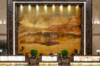 宜昌富力皇冠假日酒店