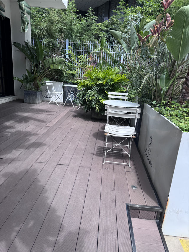 昆明必住設計師酒店 昆明必住設計師酒店