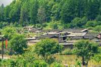 闖入黑土地，解鎖了「東北八大怪」的秘密