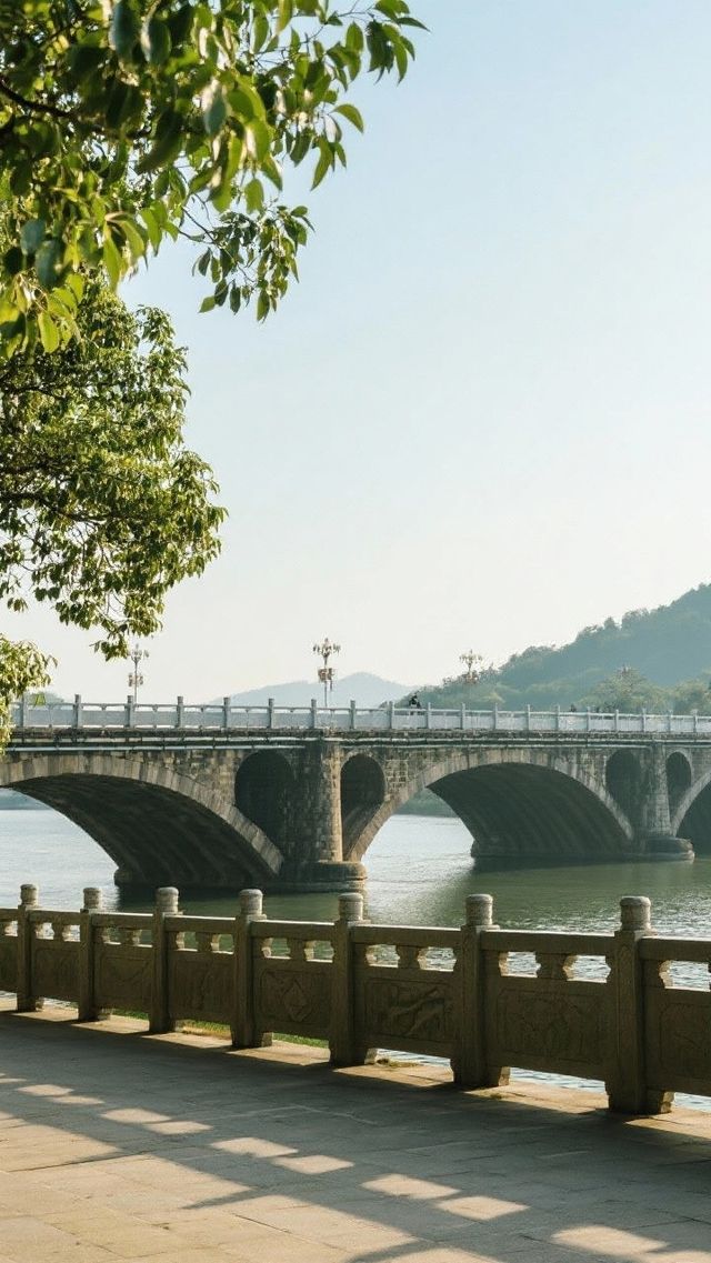 攀枝花3天2晚旅行攻略