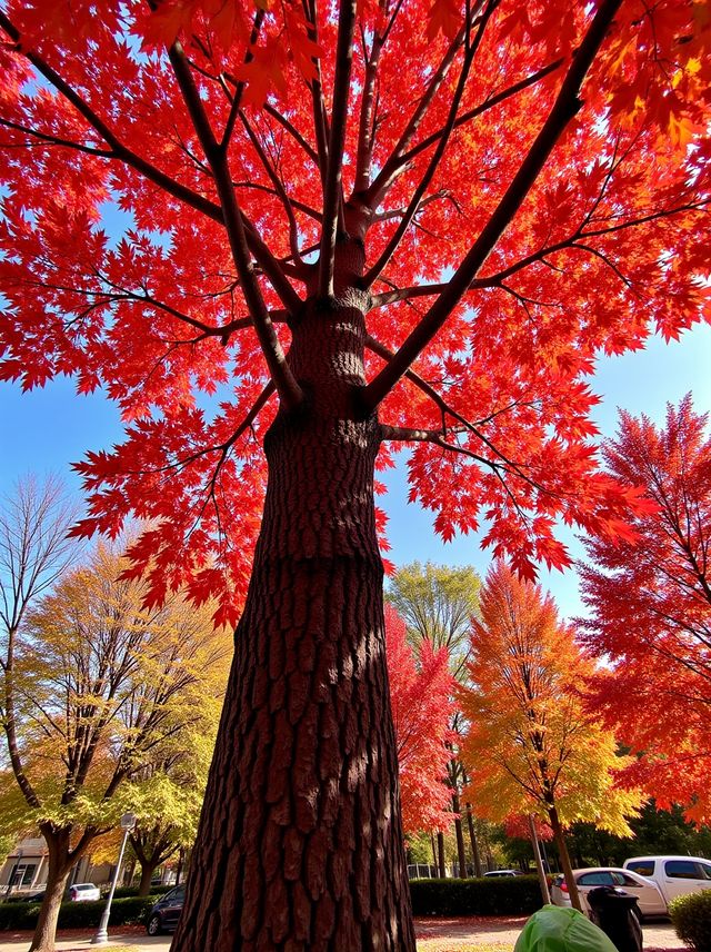 北京三里屯 北京三里屯